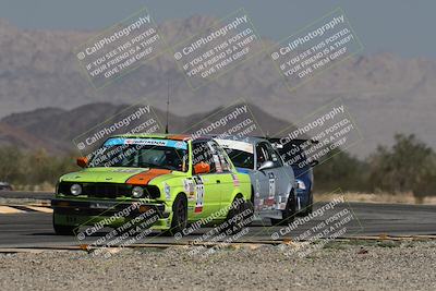 media/Oct-12-2025-Lucky Dog Racing (Sun) [[8adb5568ea]]/2-Second Stint/1-Turn 14/